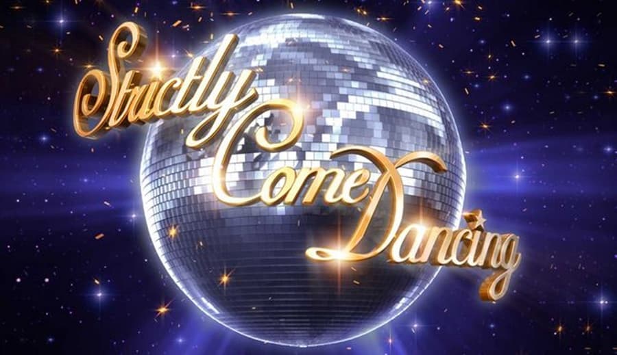 Is ITV Stepping on the BBC’s Toes? Broadcaster Announces New Dance Show!