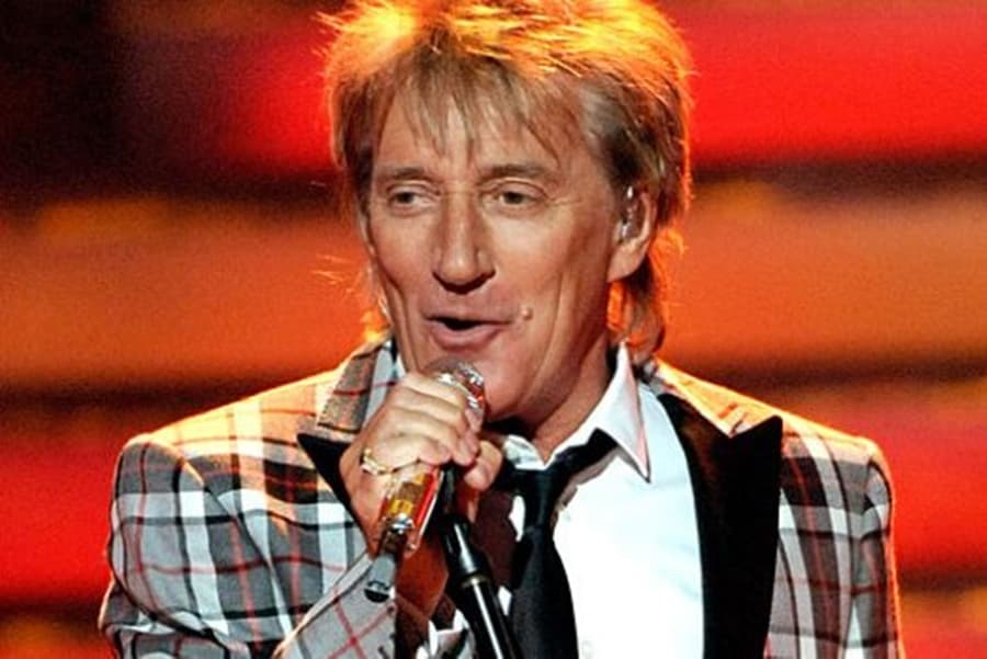 We DO Want to Talk About It: Music Legend Making a Return With New Material