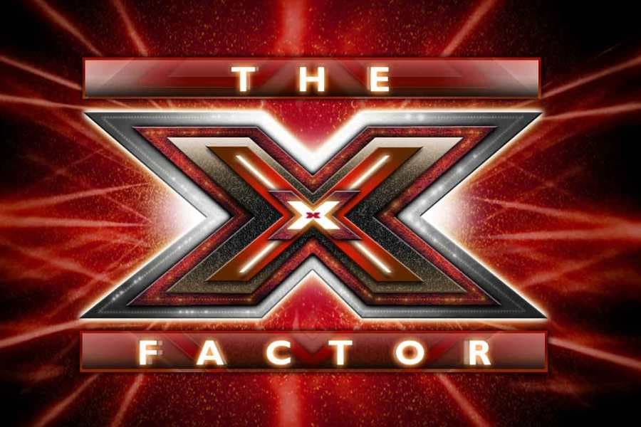 I’ll Come Back to X-Factor But Only If You Pay Me £1.5 Million – Judge Will Return If Bosses Double Salary