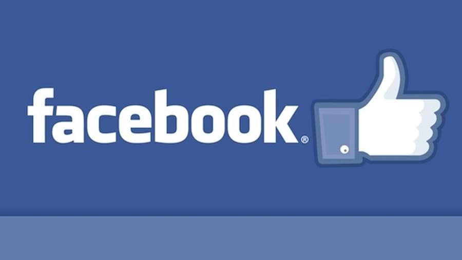 The Most Annoying Person On Your Facebook Feed Revealed… And It’s Not The Attention-Seeker Or The Over-Sharer