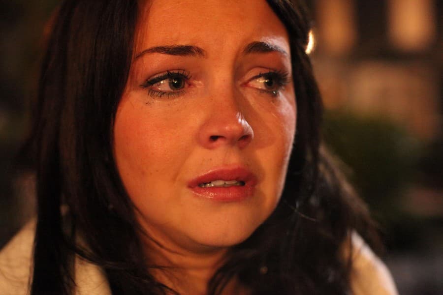 It’s All Over – Nine Of The Greatest TV Exits
