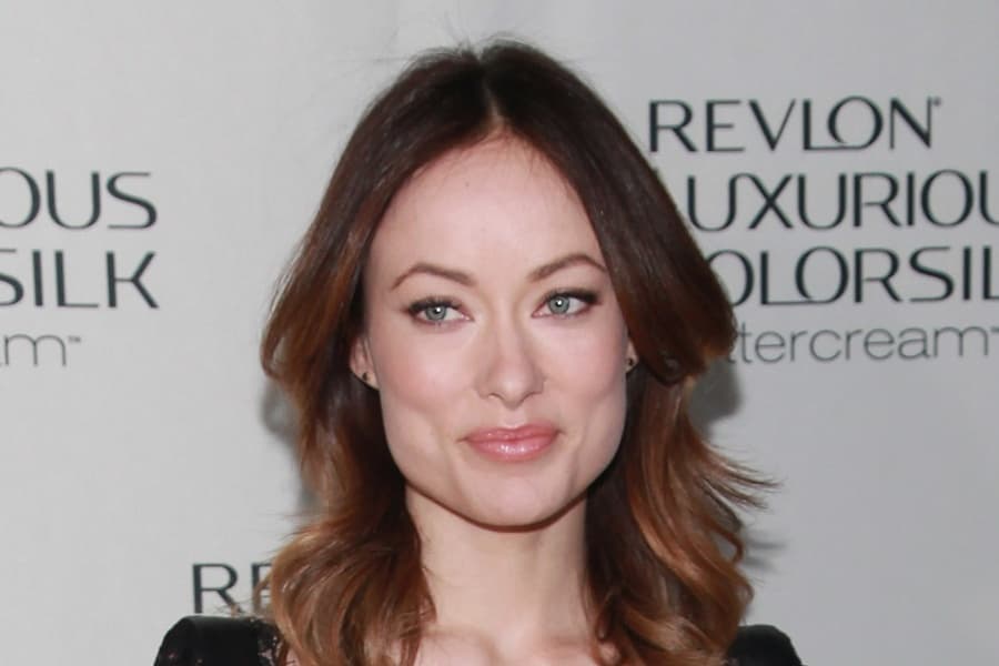 Kids Are On the Cards for Newly-Engaged A-list Couple