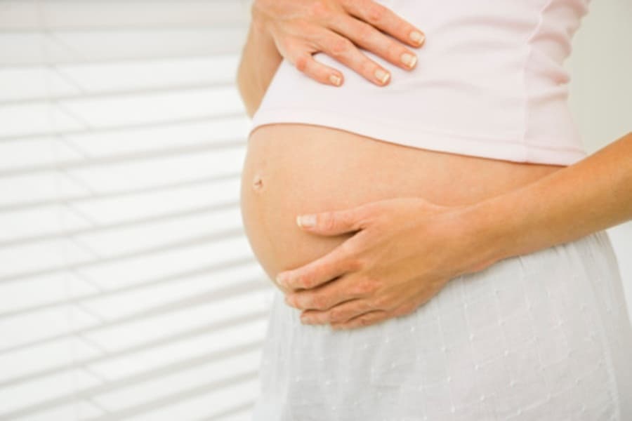 “A Tax On Childbirth” Government Announces Plans To Tax Maternity Benefit For The First Time