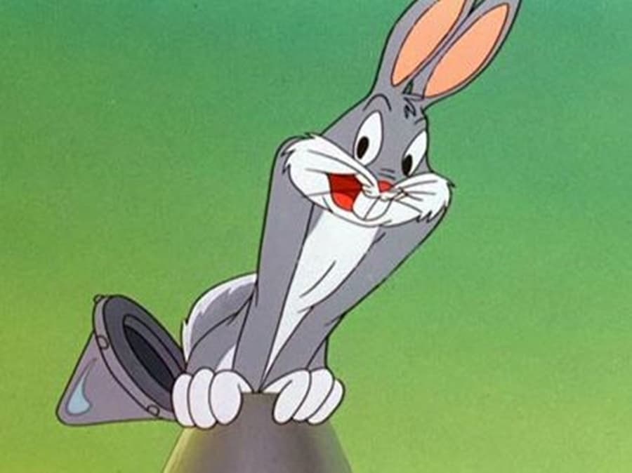 Top of the Hops: Ten of the Best Bunnies