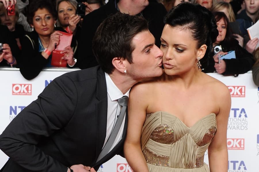 Soap Star Says He Would Still Have Done Show Despite It Costing Him His Relationship