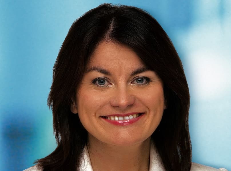 VIDEO “Fraping, Where You’re Raped On Facebook” – Irish Senator Doesn’t Really Understand How The Internet Works…
