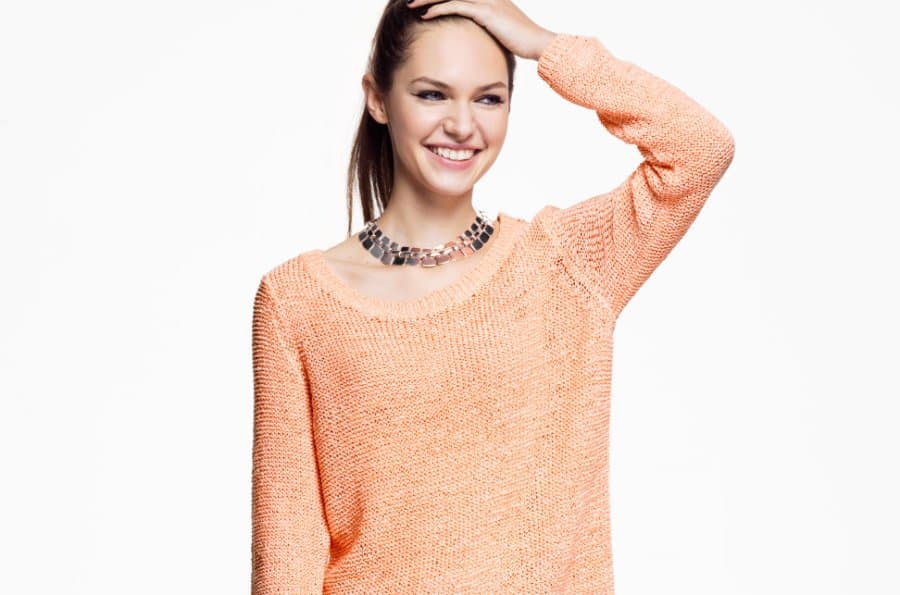 Fashion High Five: Five Under €50 – How To Stay Stylish In The Snow