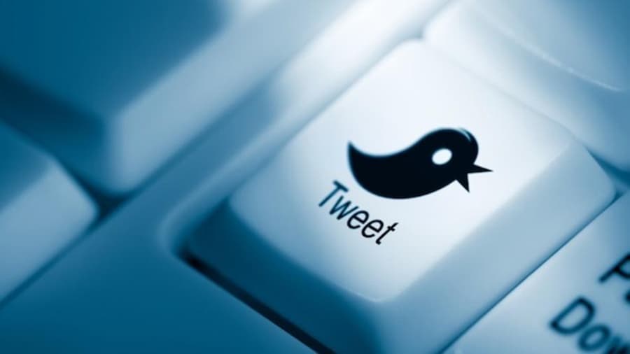 Twitter Just Made a Big Change… And No One is Happy About It