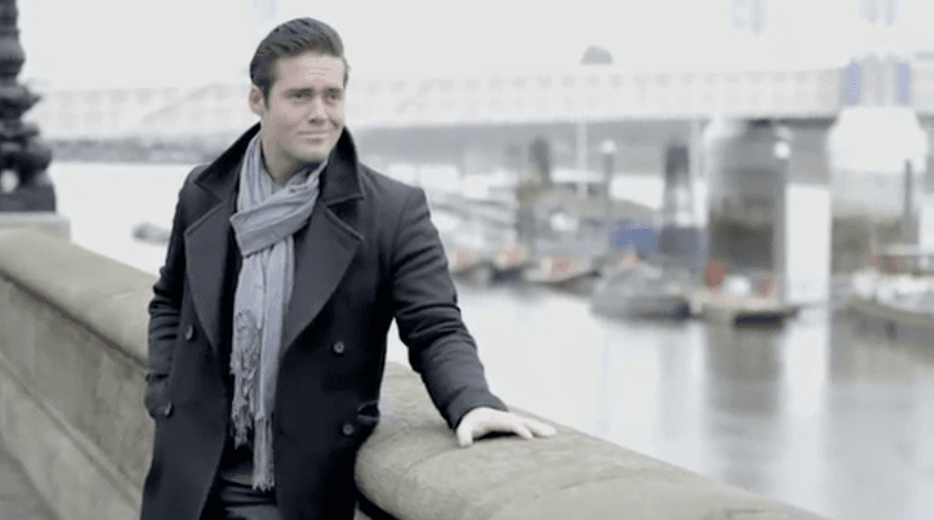 Note to Tallafornia “Stars” – THIS Is How You Handle A Slagging