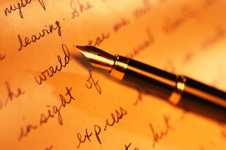 Letters To Noah: How Thousands Of Strangers Saved A Young Boy’s Life