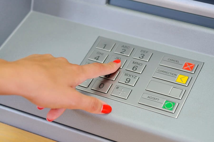 Keep Your Money Safe: Fraudsters Have A New Way Of Getting Your Bank Account Details