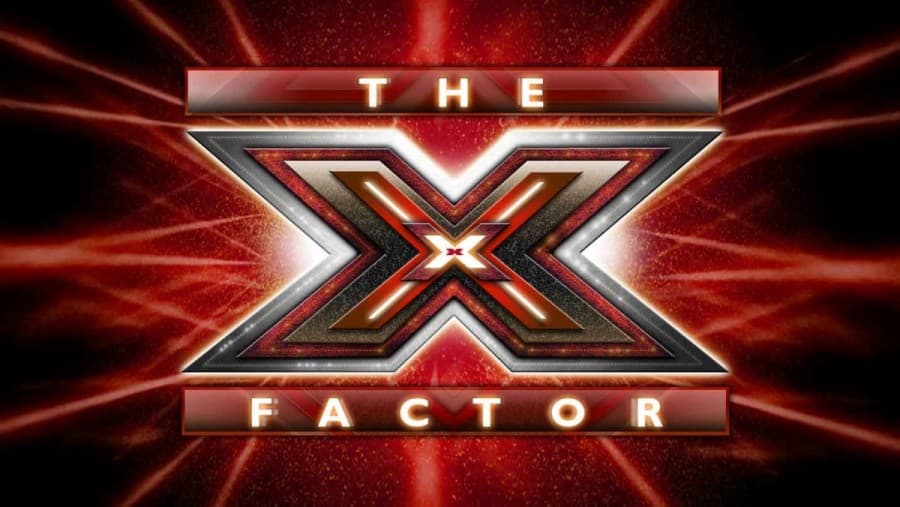 X Factor 2013 – Is Shazza Set To Return To UK Screens?
