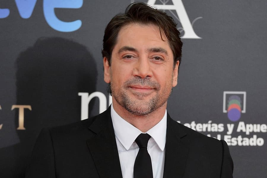 Arrrrriba: The Top Ten Latino Stars We Love