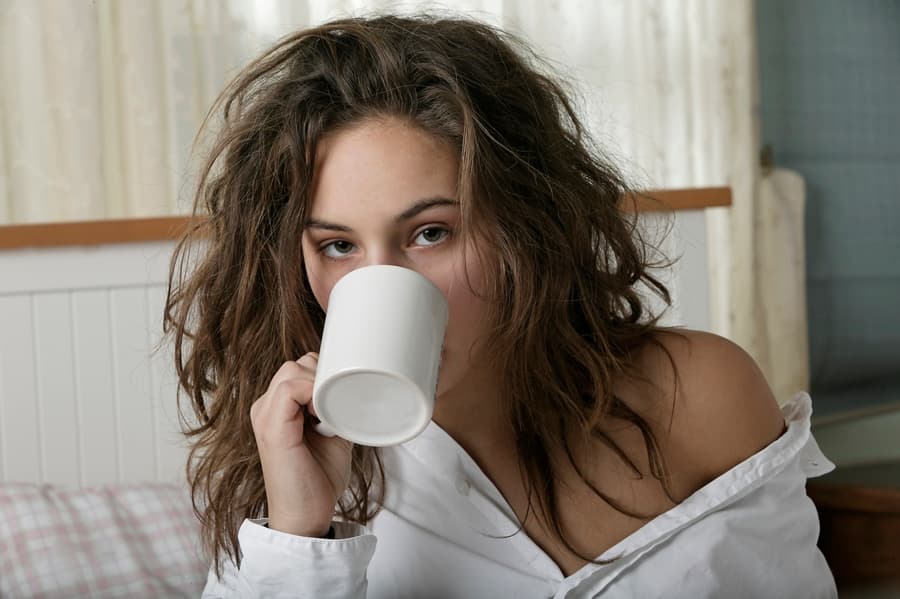 Feeling Rough? How To Have The Perfect Post-Paddy’s Day Recovery