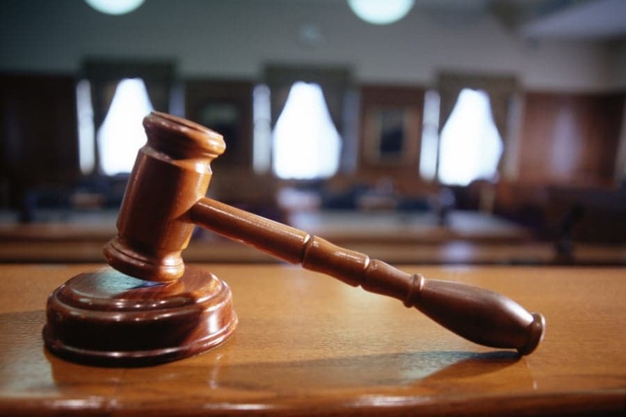 “Culprit With A Conscience” Victim Asks For Attacker Not To Be Given Jail Time