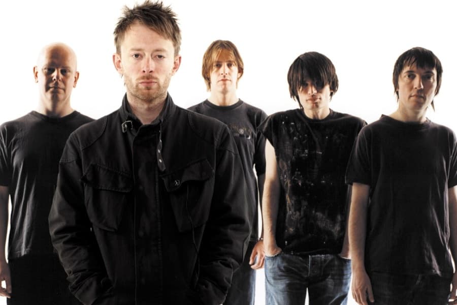 “Go To Sleep” – Eight Of The Most Miserable Musicians
