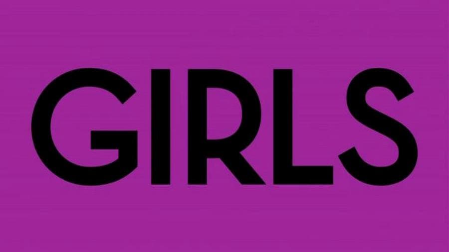 Hollywood Stork Strikes Again! Girls Star Gives Birth To Baby Girl