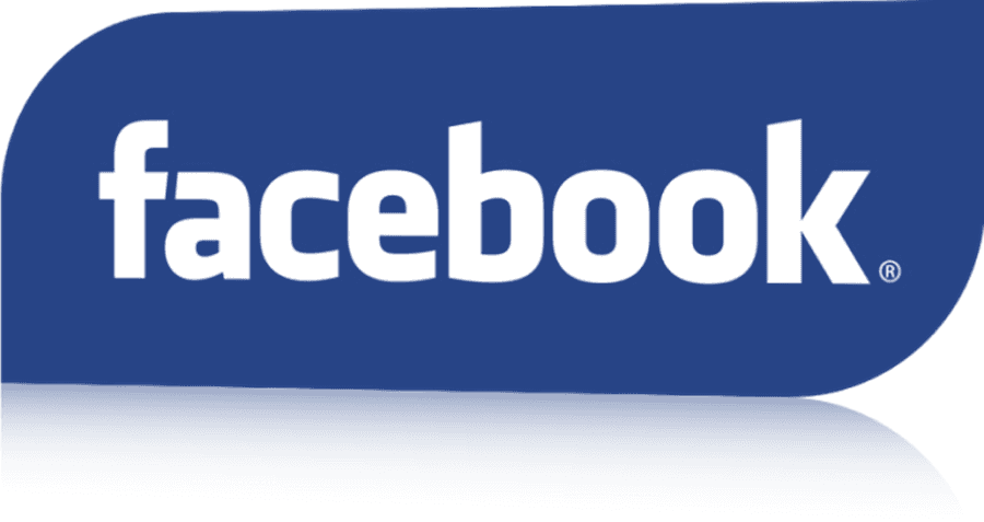 The New Newsfeed In Points: It’s Time To Drag Ourselves Screaming Towards Another Facebook Change