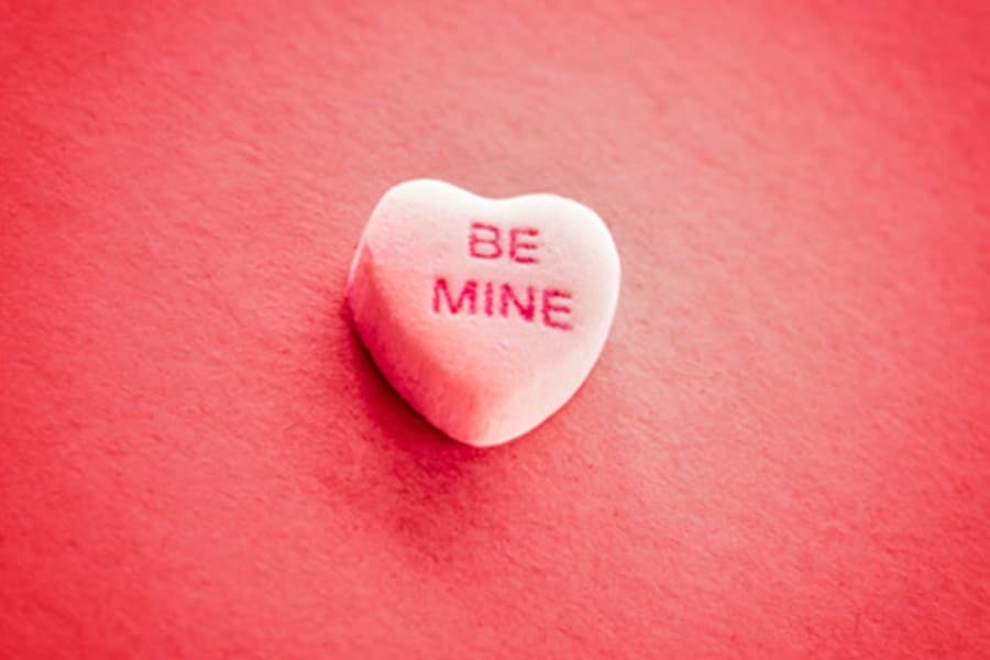 Creeping On Pictures & Stalker Folders: 10 Signs You’re Obsessed With A Male Celebrity