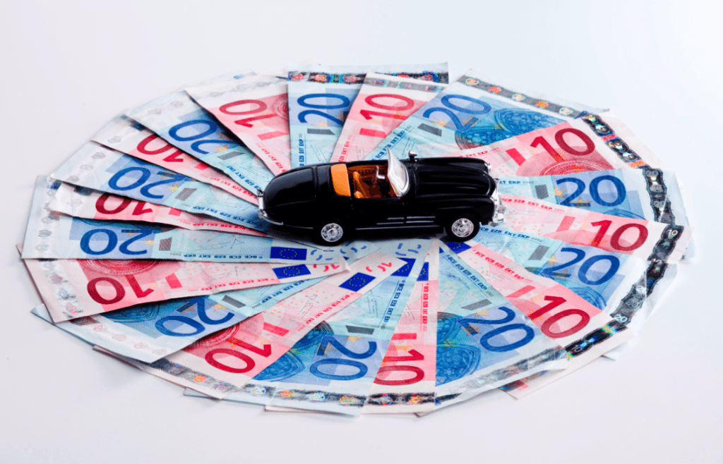 The Rules Have Changed… But Can You Still Get Cheaper Car Insurance?