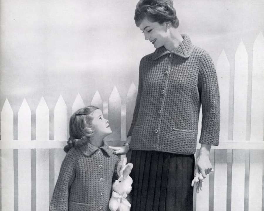 Ah You Shouldn’t Have – Our Top Five Alternative Mother’s Day Gifts