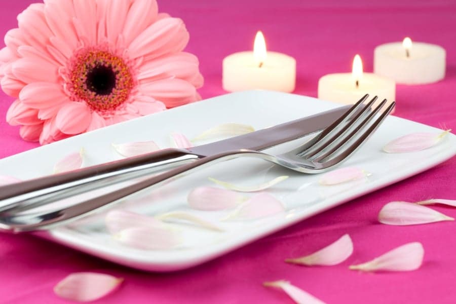 Five Easy Recipes For A Great Mother’s Day Feast