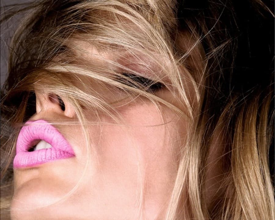 Pucker Up! The Pout Perfecting Products That Will Blow His Mind