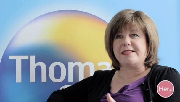 VIDEO: Travel Experts Thomas Cook Share their Top Tips for Tunisia