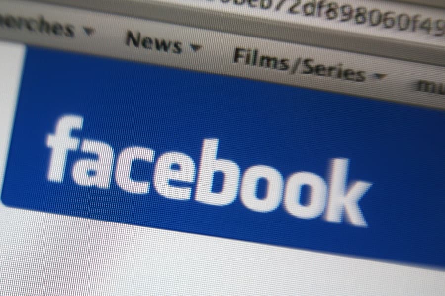 Facebook Has A Shiny New Feature – And It’s Ridiculously Fun