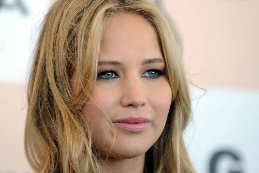 Five Celebrity Identities We Would Steal… And Why