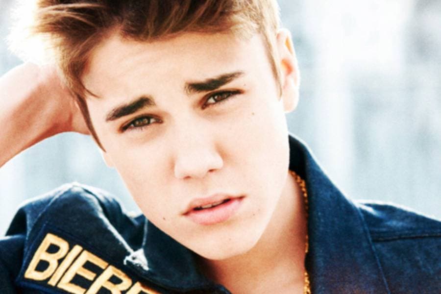 Birthday Boy! Five Presents We Would Like to Give Justin Bieber