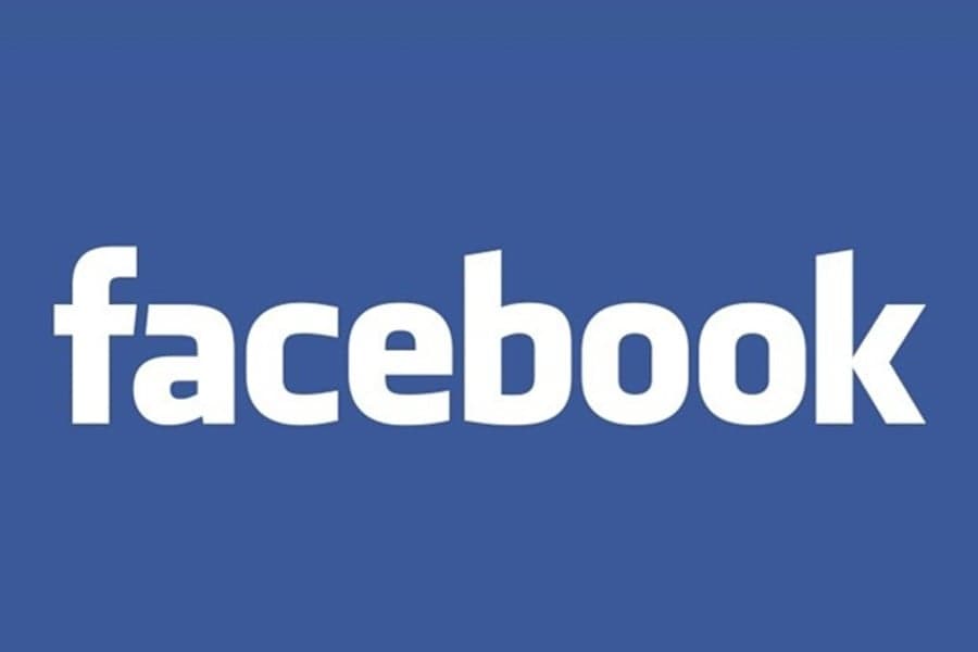 Feeling Low? Log On To Facebook For An Instant Mood Boost