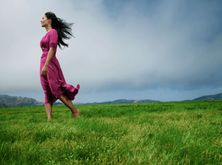 Understanding the Role of Nutrient Therapy in the Battle with Depression