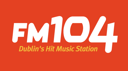 Dublin Radio Station Cancel Event as Staff are Attacked in Dublin
