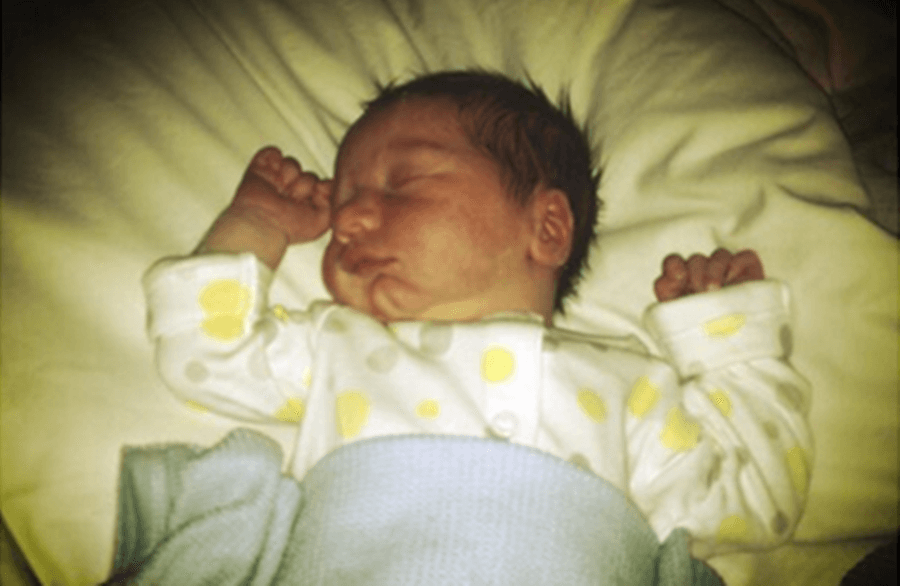 This Week’s Top Five Celebland Tweets: An Irish Celeb Newborn, A Threat To Sue And Rihanna’s Gutted Coppers Is Closed For Good Friday