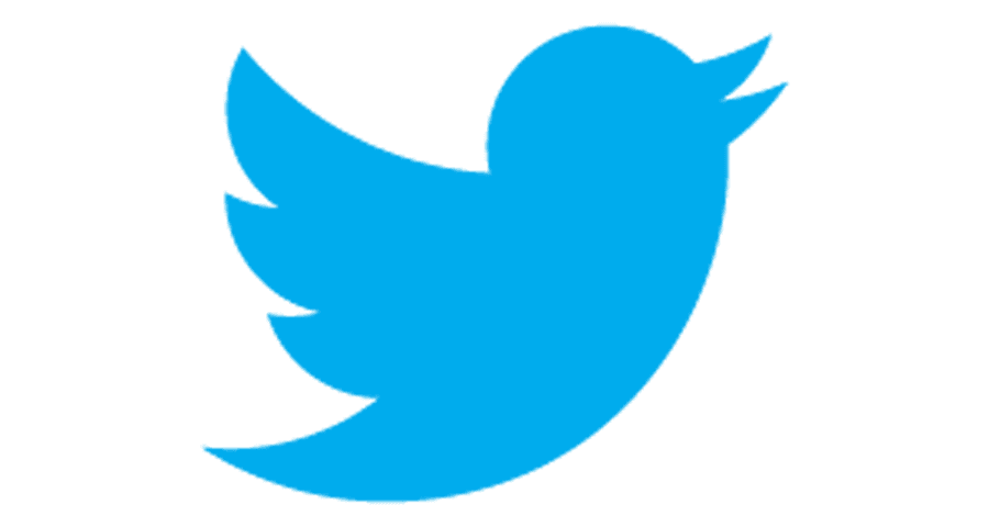 What’s Trending On Twitter: The Best Of #IrelandIn3Words