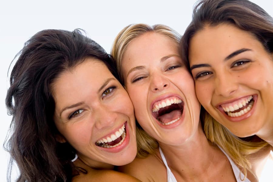 Getting To The Crunch: Five Tips You Didn’t Know About For Super Healthy Skin
