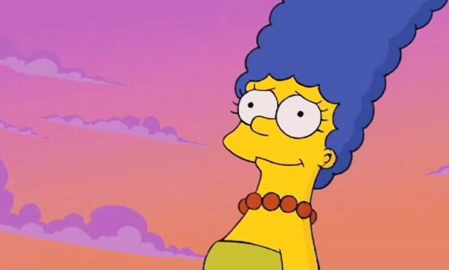 The Top Ten BEST Onscreen Mums