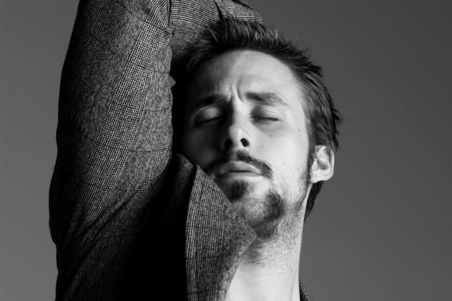 “Can You Please Help Me? Ryan Gosling Has Given Up Acting!” Don’t Worry, There’s “The Gosline” For That!