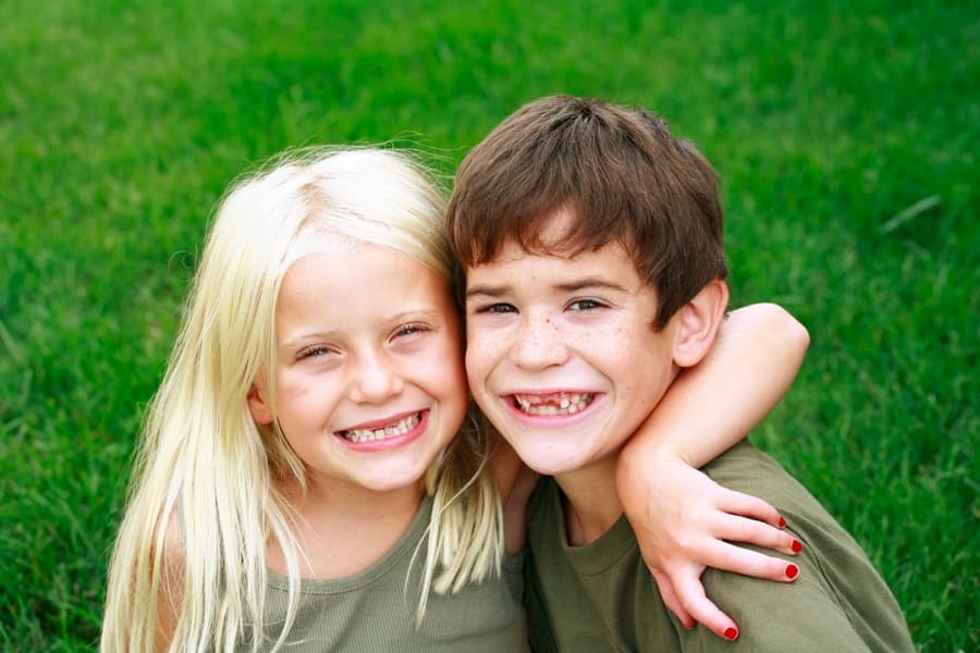 Give Us A Toothy Grin! The Best Notes Kids Have Ever Left For The Tooth Fairy