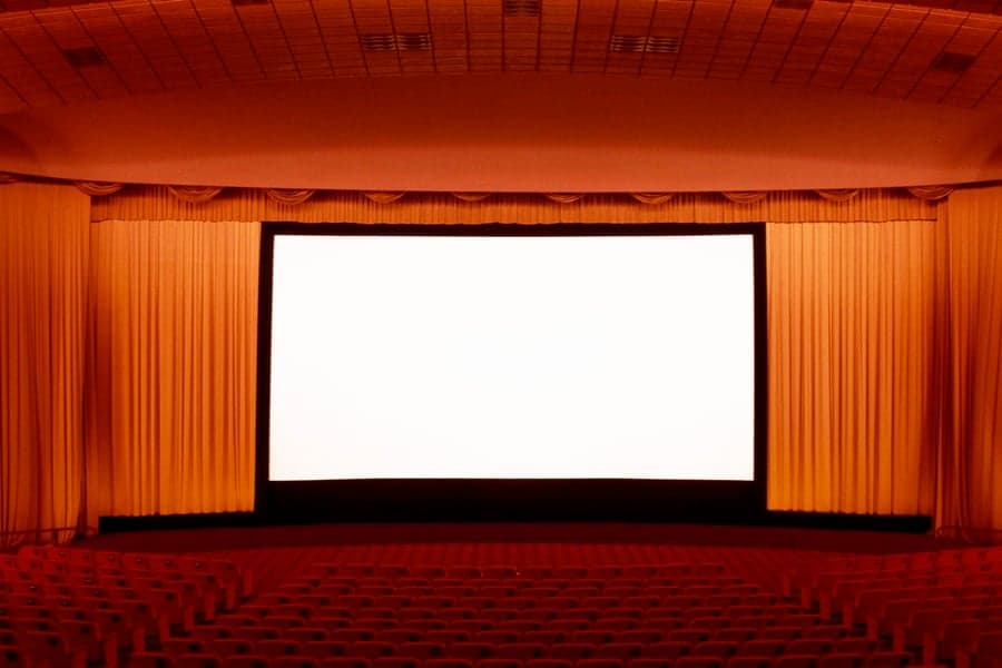 Popular Comedy Series Is Headed for the Big Screen