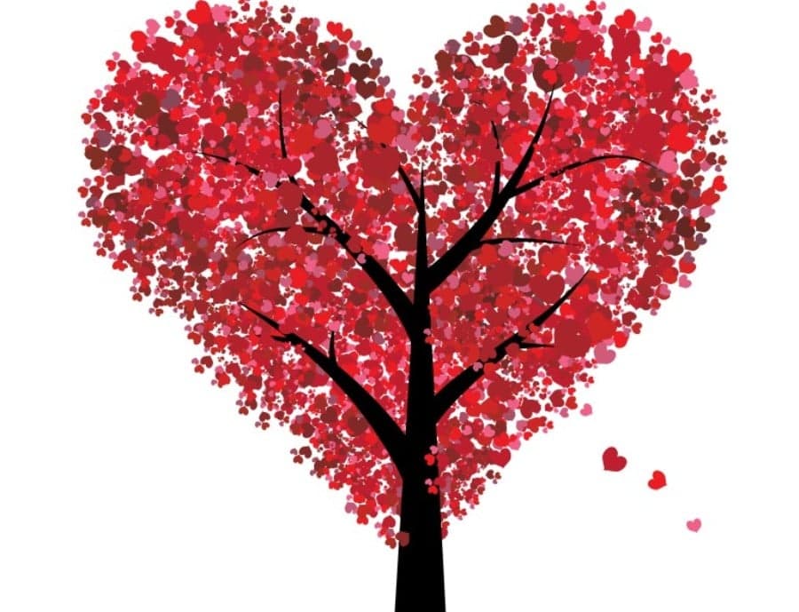 Fancy Doing A Good Deed This Spring? It’s Merely A Click Away