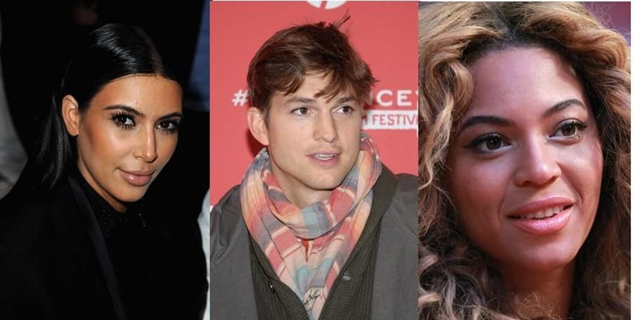 Twelve Celebrities’ Financial Details And Personal Info Released In Elaborate Hacking Scandal