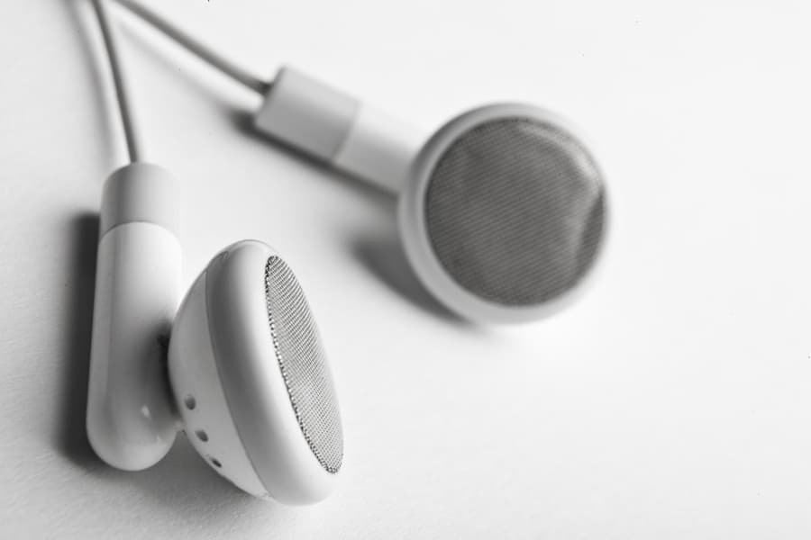 Catchy Song Stuck In Your Head? Don’t Panic, Do An Anagram Instead…