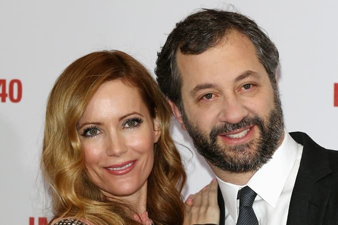 Ten Couples That Prove Mixing Work and Pleasure Is Good