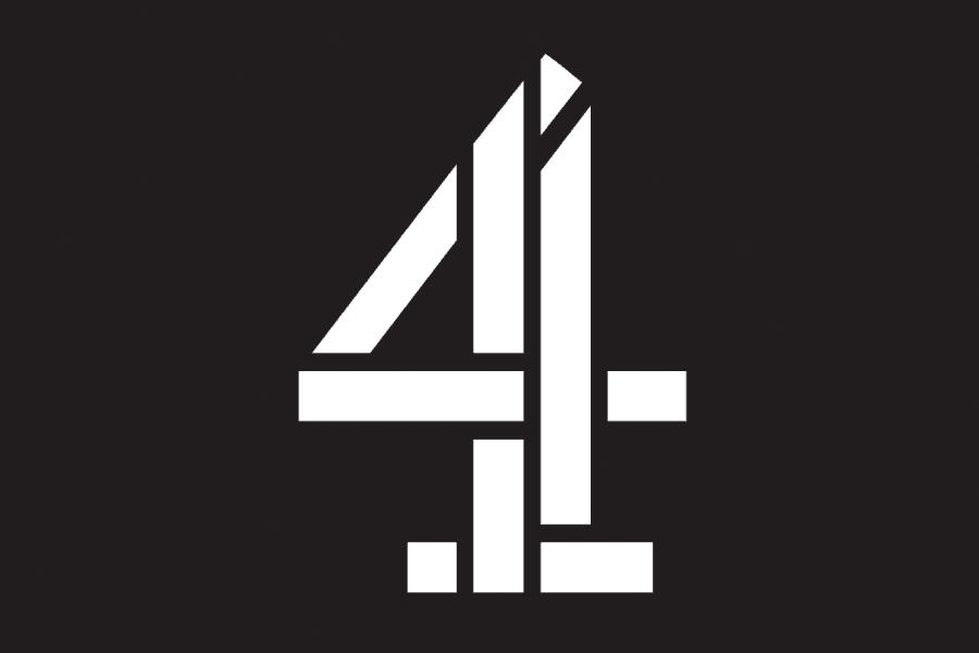 “Too Drunk To Know Where They’re Going, Or Remember Where They’ve Been” – New Channel 4 Comedy On The Irish