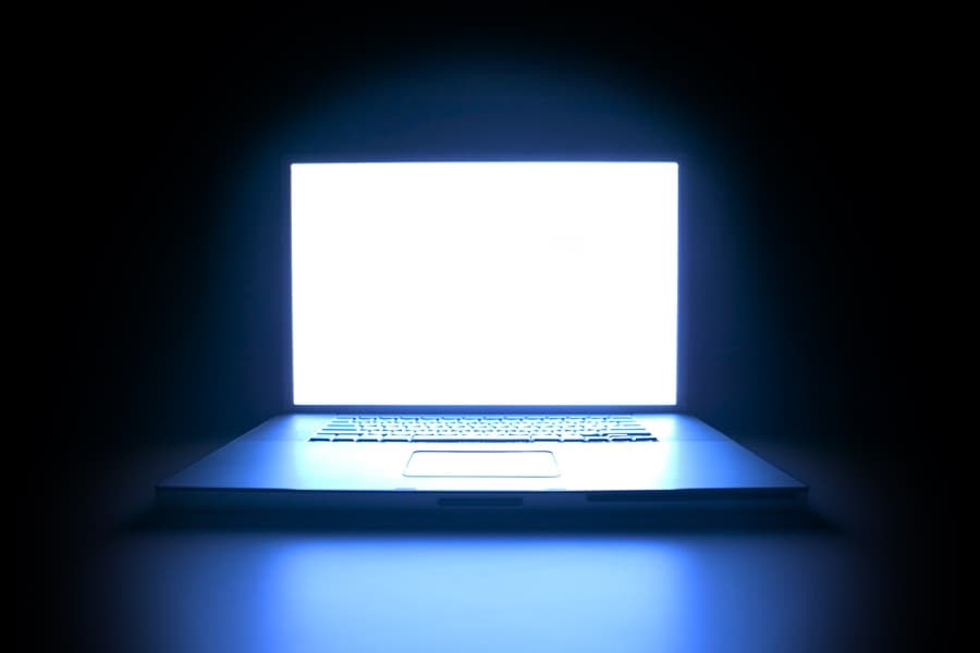 Is Your Internet Acting Up? Massive Cyber-Attack Causes Worldwide Disruption Online
