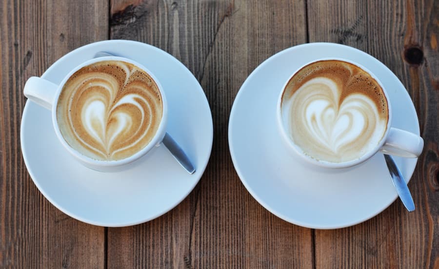 The Secret Kick: The Foods You Didn’t Know Had Caffeine