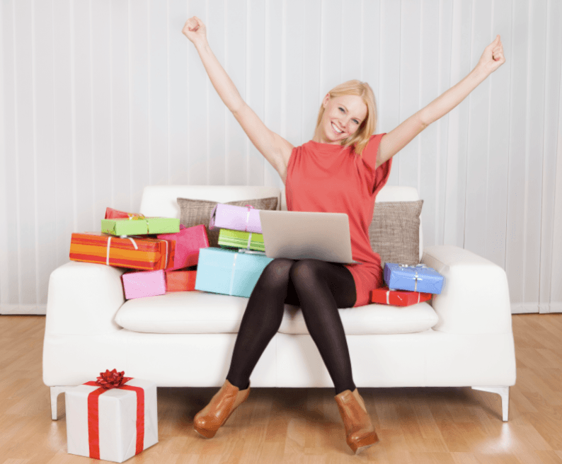 Debenhams.ie Launch ‘Order Online – Collect From Store’ Service