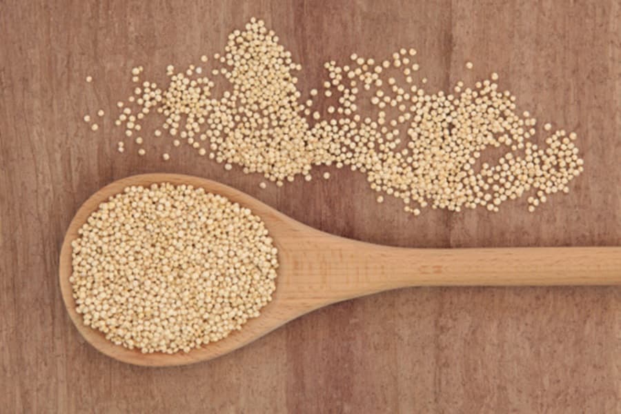 Wilting Sex Drive? Need For A Mentality Boost? The Must-Have Super Foods For A Simple Health Kick
